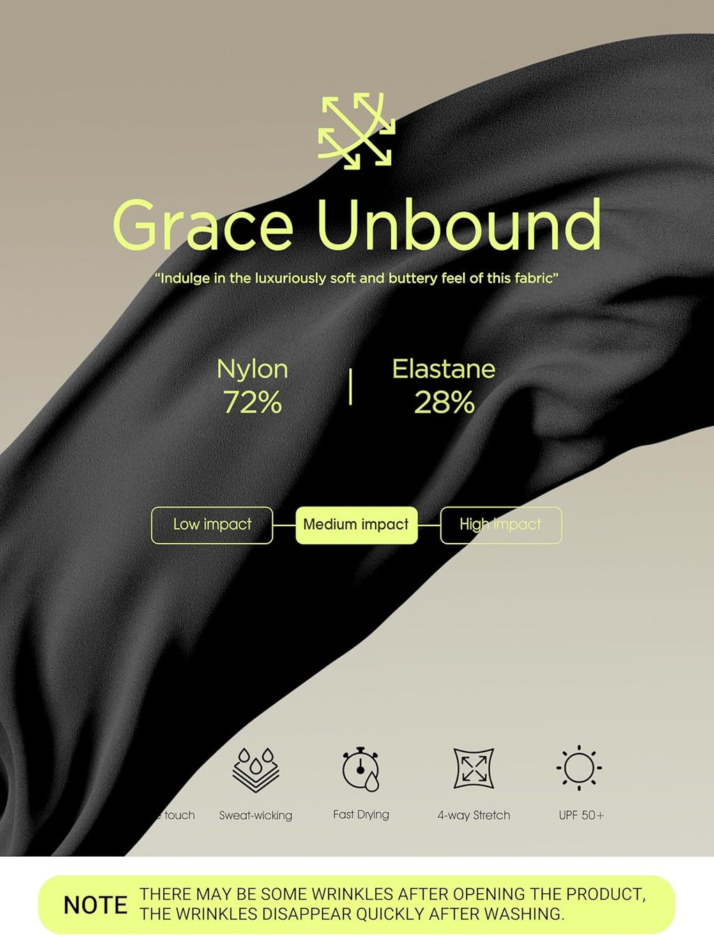 Women'S Tummy Control Biker Shorts 2.0 with Pockets High Waist Athletic Workout Yoga Shorts-3.5''/ 5"/ 8" / 10" Inseam